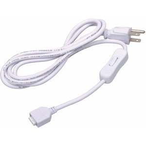 CounterMax MXInterLink5 72" Power Cord