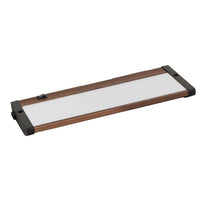 CounterMax MX-L120-EL LED Strip Light