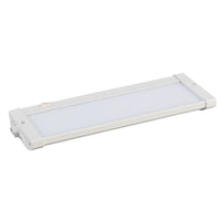 CounterMax MX-L120-EL LED Strip Light