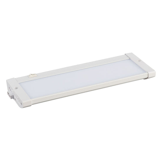 CounterMax MX-L120-EL LED Strip Light