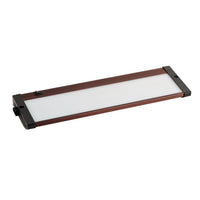 CounterMax MX-L120-EL LED Strip Light