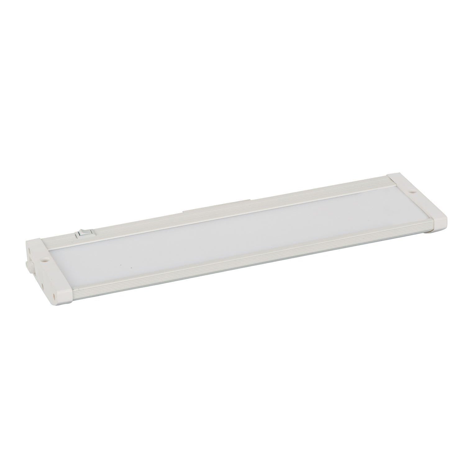 CounterMax MX-L120-EL LED Strip Light White