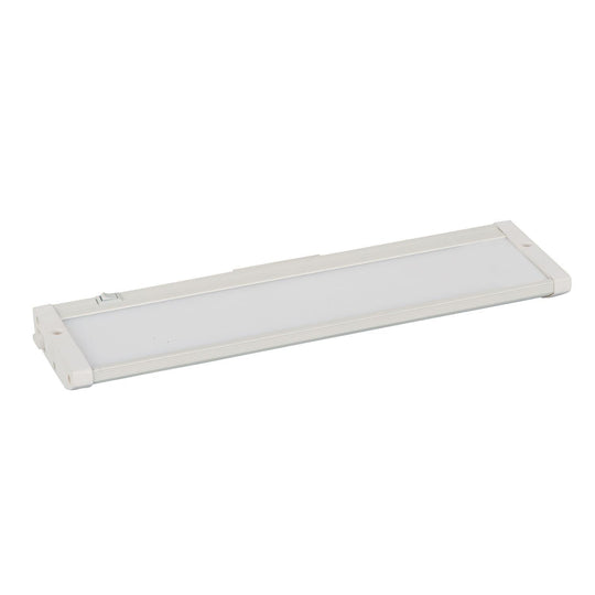 CounterMax MX-L120-EL LED Strip Light