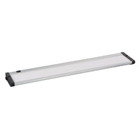 CounterMax MX-L120-EL LED Strip Light