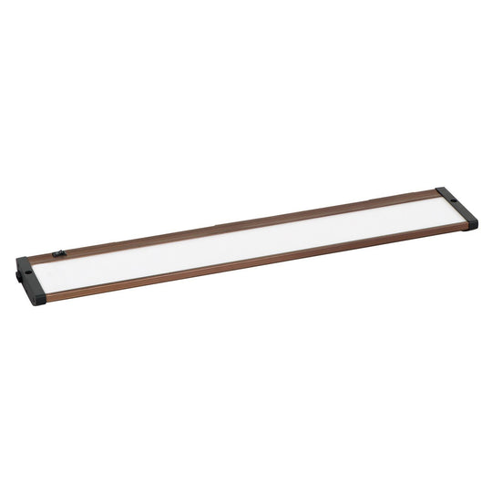 CounterMax MX-L120-EL LED Strip Light