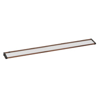 CounterMax MX-L120-EL LED Strip Light