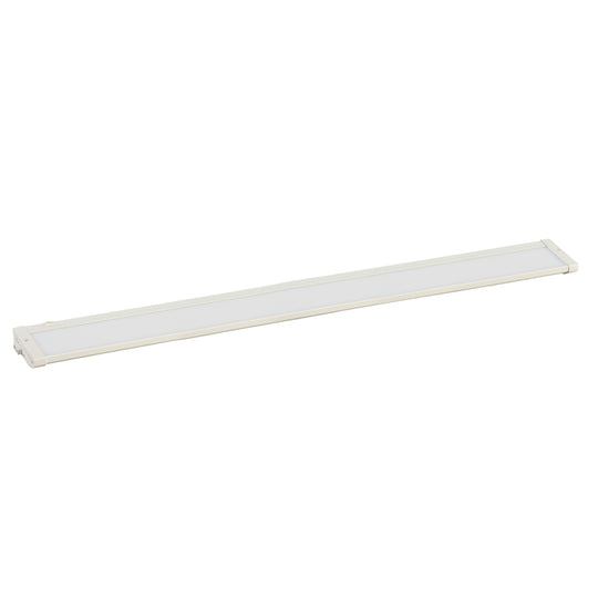 CounterMax MX-L120-EL LED Strip Light