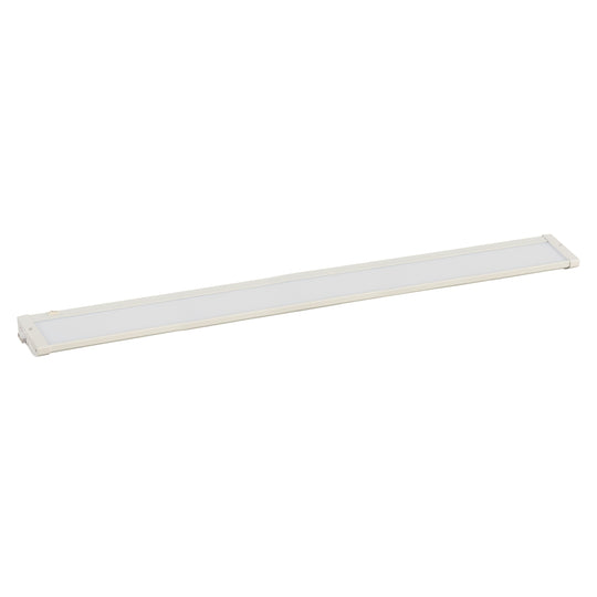 CounterMax MX-L120-EL LED Strip Light