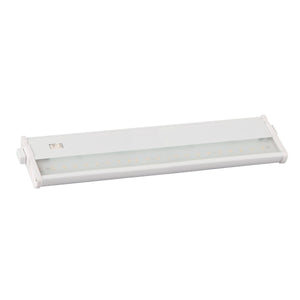 CounterMax MX-L120-DL LED Strip Light White