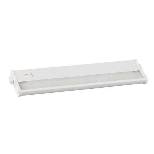 CounterMax MX-L120-DL LED Strip Light