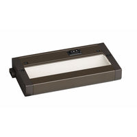 CounterMax MX-L-120-2K LED Strip Light