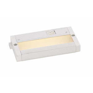 CounterMax MX-L-120-2K LED Strip Light White