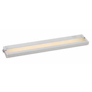 CounterMax MX-L-120-2K LED Strip Light White
