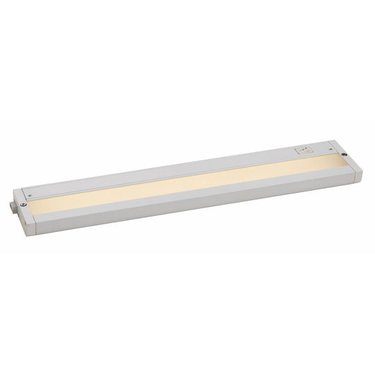 CounterMax MX-L-120-2K LED Strip Light