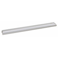 CounterMax MX-L-120-2K LED Strip Light
