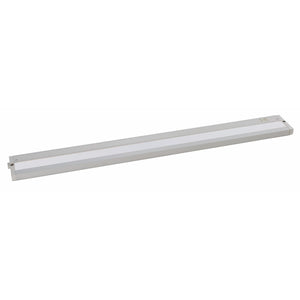 CounterMax MX-L-120-2K LED Strip Light White