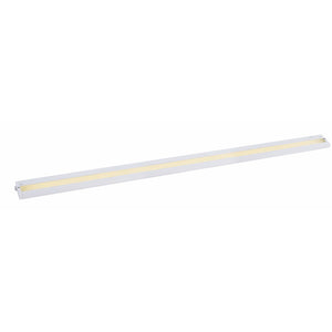 CounterMax MX-L-120-2K LED Strip Light White