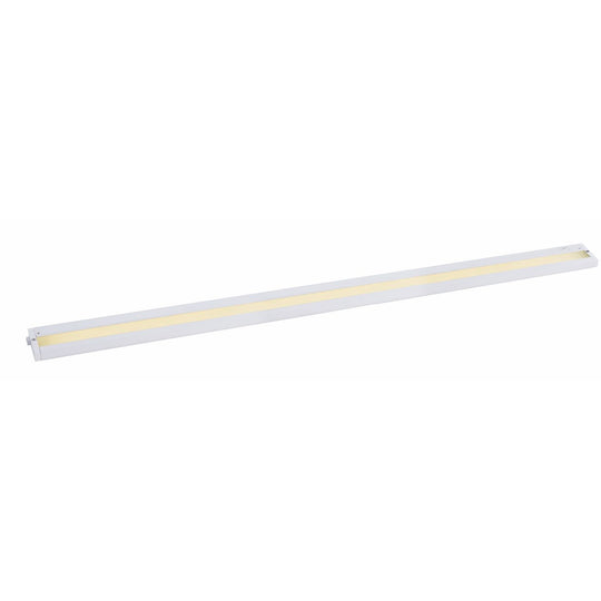 CounterMax MX-L-120-2K LED Strip Light