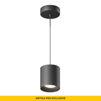 Artika Beam Pro 8 Flush Mount