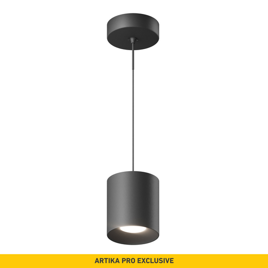 Artika Beam Pro 8 Flush Mount