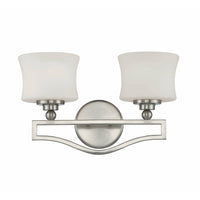 Terrell Vanity Light
