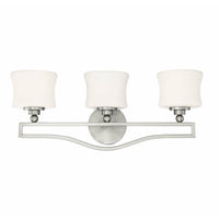 Terrell Vanity Light