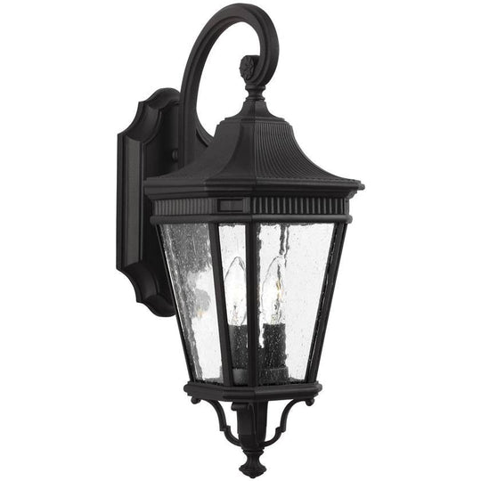 Cotswold Lane Small Lantern