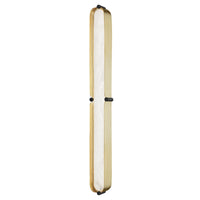 Tribeca Vanity Light