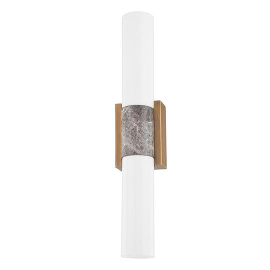 Fremont 2-Light Wall Sconce