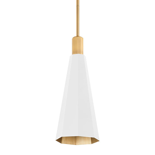 Huntley 1-Light Pendant