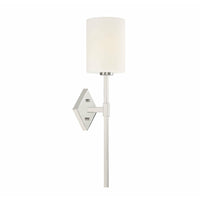 Destin Sconce