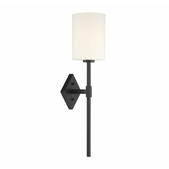 Destin Sconce