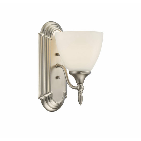 Herndon Sconce