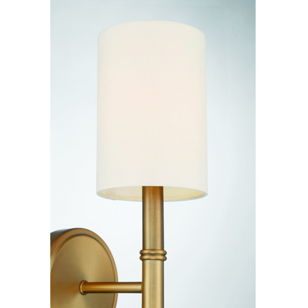 Fremont 1-Light Wall Sconce