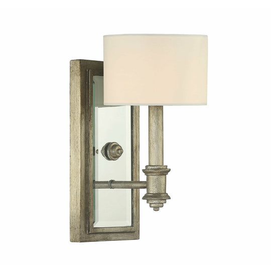 Caracas Sconce