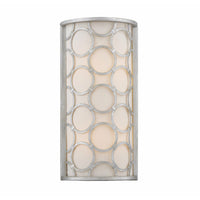 Triona Sconce