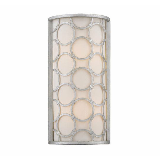 Triona Sconce