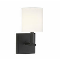 Waverly Sconce