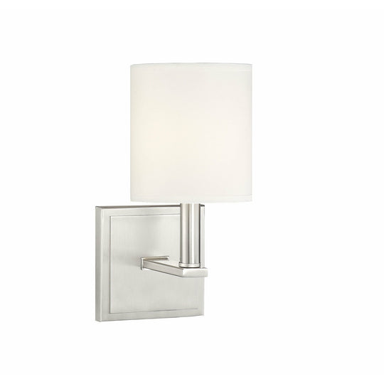 Waverly Sconce