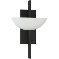 Fallon 1-Light Wall Sconce