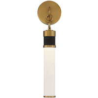 Abel LED Wall Sconce