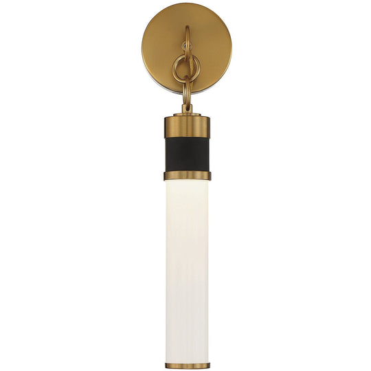 Abel LED Wall Sconce