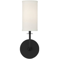 Powell 1-Light Wall Sconce
