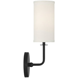 Powell 1-Light Wall Sconce
