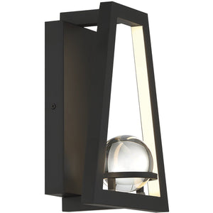 Haven LED Wall Sconce