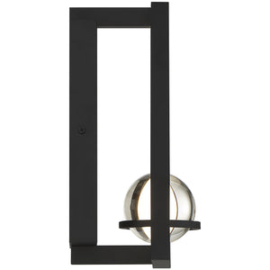 Haven LED Wall Sconce