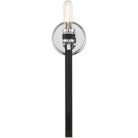 Kenyon 1-Light Wall Sconce