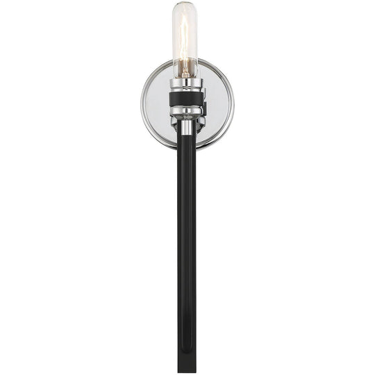 Kenyon 1-Light Wall Sconce