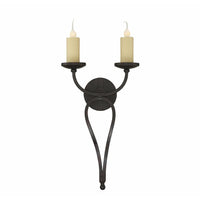 Elba Sconce