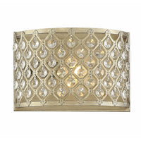 Regis Sconce